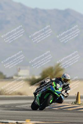 media/Nov-29-2025-TrackXperience (Sat) [[2953a387f4]]/3-Level 1/Session 4 Turn 15/